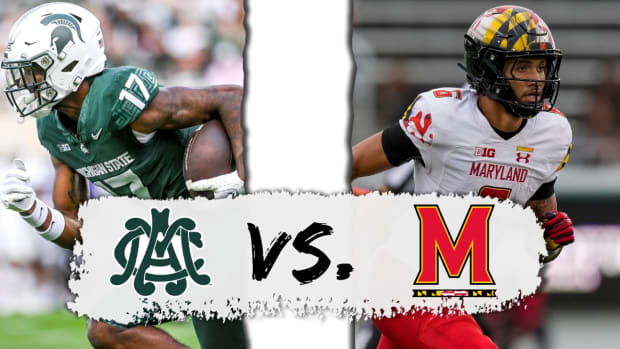 MSU vs. Maryland preview thumbnail (1)